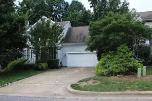 207 Cove Creek Dr, Cary, NC 27519 - Photo 1