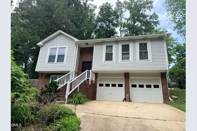 205 Wyatts Pond Lane, Cary, NC 27513 - Photo 1