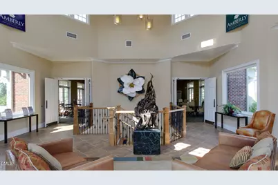 705 Crimson Sage Lane, Cary, NC 27519 - Photo 1