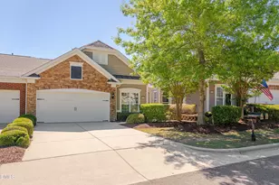 4322 Del Webb Ave, Cary, NC 27519 - Photo 1