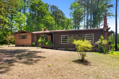 3150 Cheek Road, Durham, NC 27704 - Photo 1
