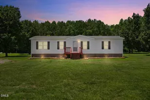 7324 Boot Ct, Lucama, NC 27851 - Photo 1