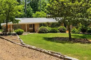 921 Williamsboro St, Oxford, NC 27565 - Photo 1