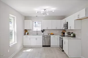 1106 E Ellerbee St, Durham, NC 27704 - Photo 1