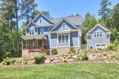 239 Horizon Drive, Pittsboro, NC 27312 - Photo 1