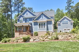 239 Horizon Dr, Pittsboro, NC 27312 - Photo 1