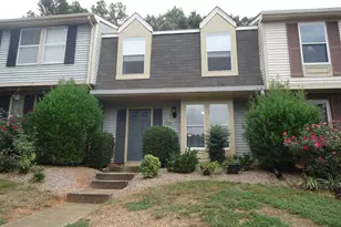 1709 Murad Ct, Raleigh, NC 27606 - Photo 1