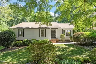 307 Wyatts Pond Ln, Cary, NC 27513 - Photo 1