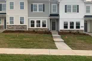 5124 Anamosa St, Raleigh, NC 27610 - Photo 1