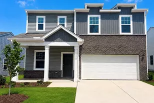 161 S Meyers Ct, Clayton, NC 27520 - Photo 1