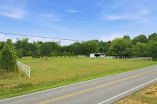 4584 Burch Bridge Rd, Burlington, NC 27217 - Photo 1