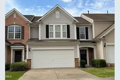 1004 Corwith Drive, Morrisville, NC 27560 - Photo 1