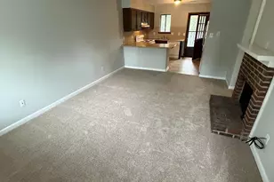 4554 N New Hope Rd, Raleigh, NC 27604 - Photo 1