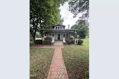 230 Grand Avenue, Raleigh, NC 27606 - Photo 1