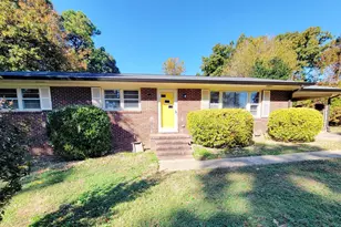 1517 Basewood Dr, Raleigh, NC 27609 - Photo 1
