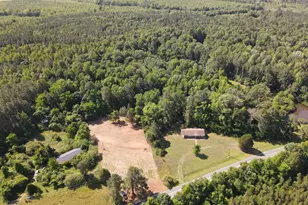 0 Big Woods Rd, Macon, NC 27551 - Photo 1