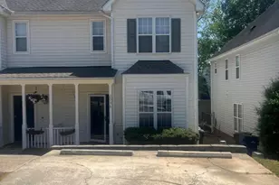 2036 Turtle Point Dr, Raleigh, NC 27604 - Photo 1