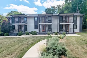 144 E Tryon, Hillsborough, NC 27278 - Photo 1
