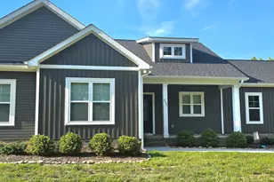 253 Fellowship Church Rd, Princeton, NC 27569 - Photo 1