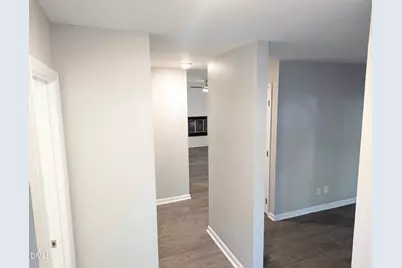 4424 American Drive #A, Durham, NC 27705 - Photo 1