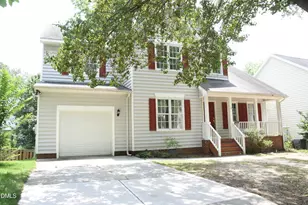 213 Snow Camp Dr, Cary, NC 27519 - Photo 1