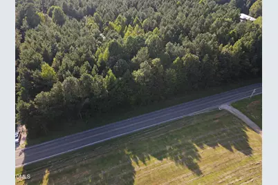 12911 Creedmoor Road, Wake Forest, NC 27587 - Photo 1