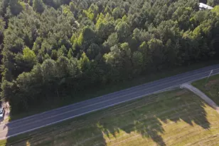 12911 Creedmoor Rd, Wake Forest, NC 27587 - Photo 1