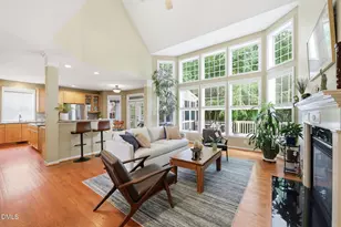 108 Mintawood Ct, Cary, NC 27519 - Photo 1
