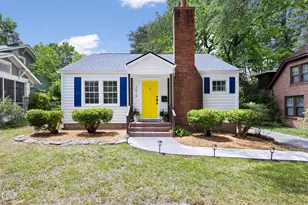 2618 Chapel Hill Rd, Durham, NC 27707 - Photo 1