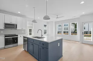 5061 Lundy Dr, Raleigh, NC 27606 - Photo 1
