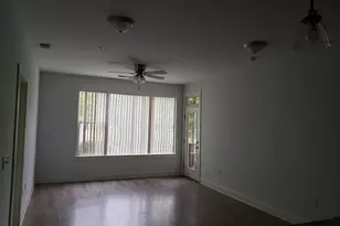 4021 Blackstone Dr, Raleigh, NC 27616 - Photo 1