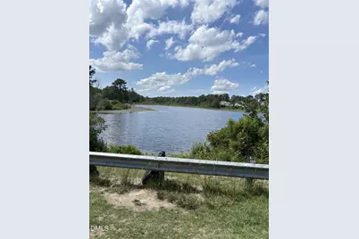 00 Westcliff Road, Fayetteville, NC 28304 - Photo 1