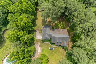 3304 Black Stallion Ct, Zebulon, NC 27597 - Photo 1