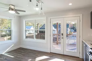 911 Carolina Ave, Durham, NC 27705 - Photo 1