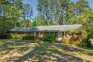 31 Melvin Clark Rd, Siler City, NC 27344 - Photo 1