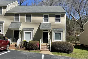 6140 Loch Laural Ln, Raleigh, NC 27613 - Photo 1