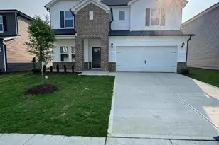 649 White Birch Ln, Angier, NC 27501 - Photo 1