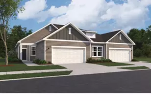 845 Hanford Lndg Dr, Graham, NC 27253 - Photo 1