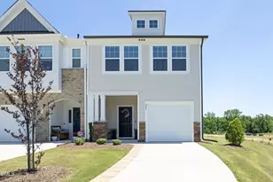 247 Blandford St, Franklinton, NC 27525 - Photo 1