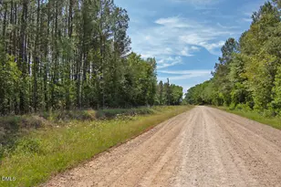 0 G F Ball Rd, Louisburg, NC 27549 - Photo 1