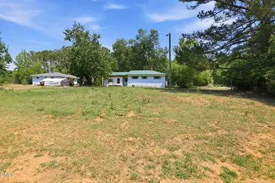 12904 Powell Road, Wake Forest, NC 27587 - Photo 1