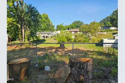 000 N Washington Avenue, Reidsville, NC 27320 - Photo 1