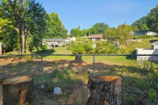 000 N Washington Ave, Reidsville, NC 27320 - Photo 1