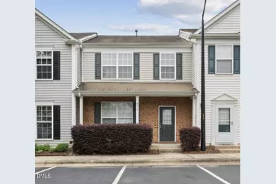 8515 Mount Valley Lane, Raleigh, NC 27613 - Photo 1
