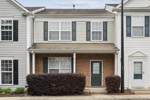 8515 Mt Valley Ln, Raleigh, NC 27613 - Photo 1