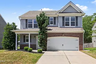 906 Pleasant Colony Dr, Knightdale, NC 27545 - Photo 1