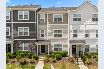 707 Gimari Drive, Wake Forest, NC 27587 - Photo 1