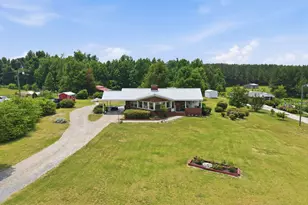 2020 Rice Rd, Sanford, NC 27330 - Photo 1