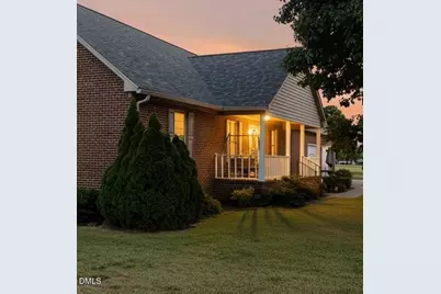 1511 Lane Road, Dunn, NC 28334 - Photo 1