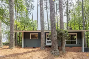 2721 Ashley St, Durham, NC 27704 - Photo 1